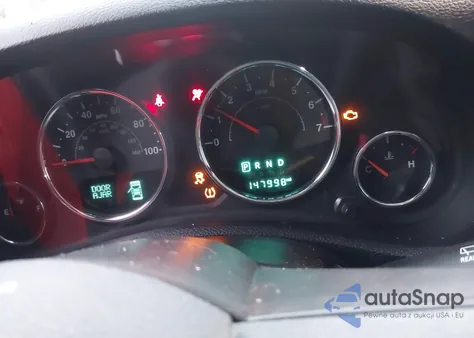 2017 Jeep Wrangler Unlimited Sport 4X4 из США, поврежденный, VIN 1C4BJWDG9HL576826